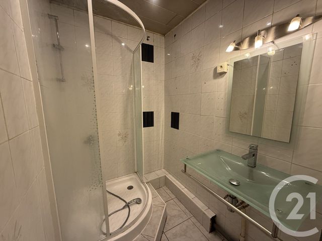 Appartement à vendre - 4 pièces - 76,56 m2 - Toulouse - 31 - MIDI-PYRENEES