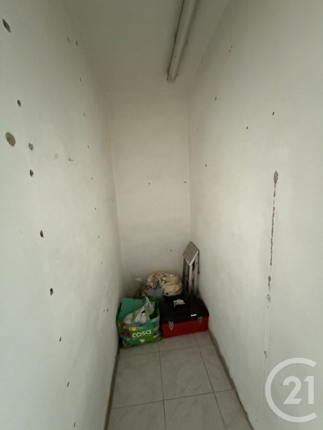 Appartement à vendre - 4 pièces - 76,56 m2 - Toulouse - 31 - MIDI-PYRENEES