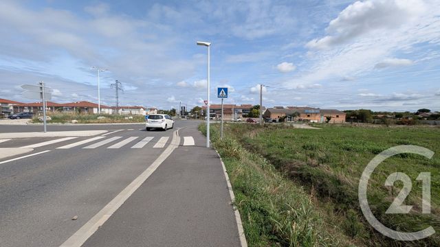 Local commercial à louer - 364.0 m2 - 31 - Haute-Garonne