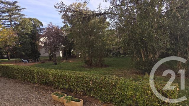 Appartement T3 à vendre - 3 pièces - 62,80 m2 - Toulouse - 31 - MIDI-PYRENEES