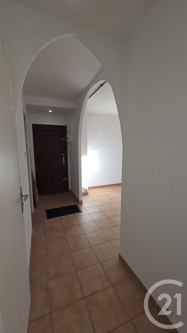 Appartement T3 à vendre - 3 pièces - 62,80 m2 - Toulouse - 31 - MIDI-PYRENEES