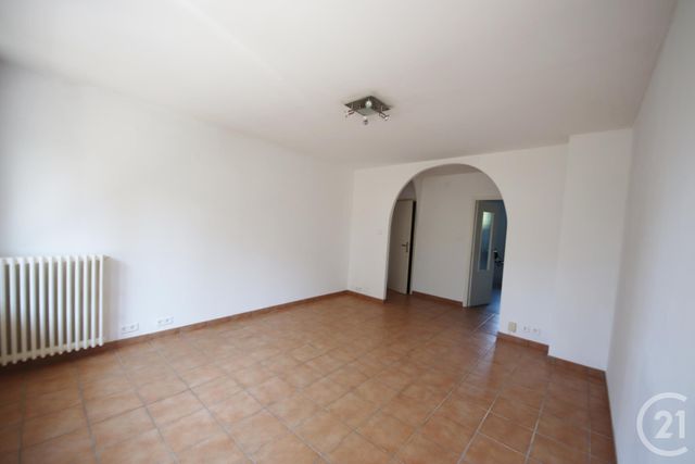 Appartement T3 à vendre - 3 pièces - 62,80 m2 - Toulouse - 31 - MIDI-PYRENEES
