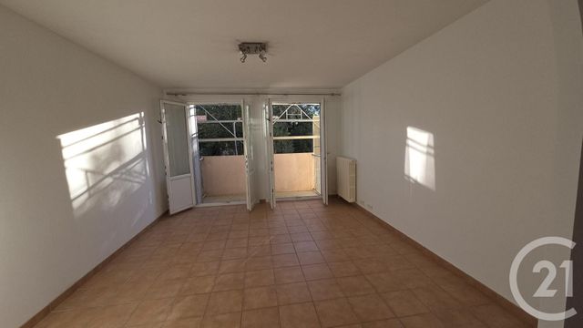 Appartement T3 à vendre - 3 pièces - 62,80 m2 - Toulouse - 31 - MIDI-PYRENEES
