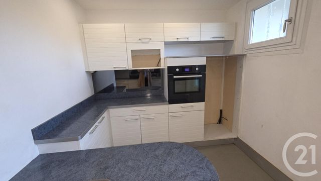 Appartement T3 à vendre - 3 pièces - 62,80 m2 - Toulouse - 31 - MIDI-PYRENEES