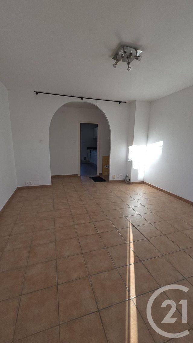Appartement T3 à vendre - 3 pièces - 62,80 m2 - Toulouse - 31 - MIDI-PYRENEES