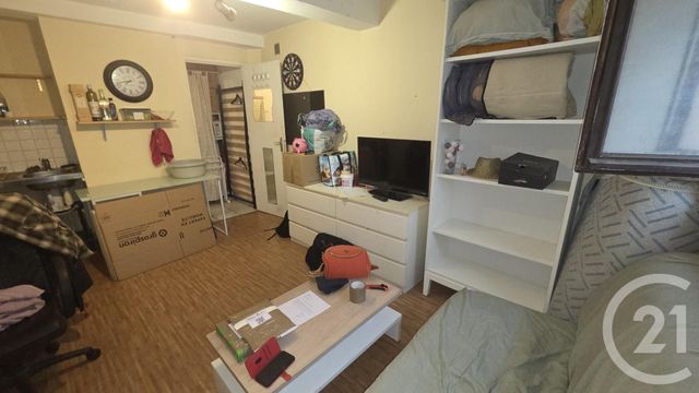 appartement - TOULOUSE - 31