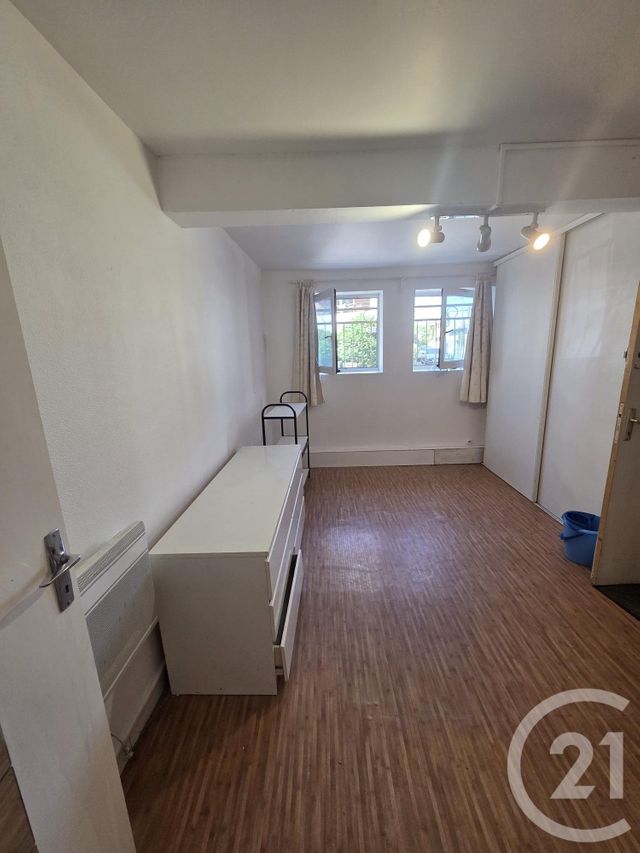 appartement - TOULOUSE - 31