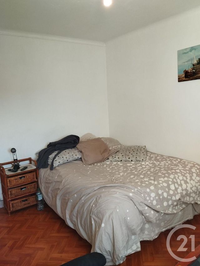 Appartement F2 &agrave; vendre - 2 pi&egrave;ces - 30 m2 - 31 - MIDI-PYRENEES