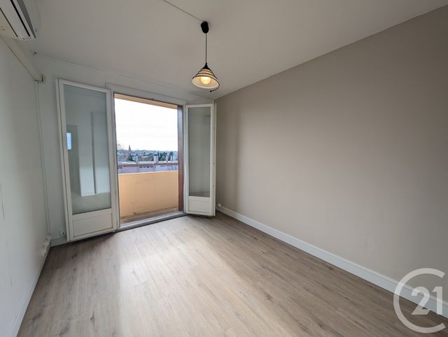 Appartement T4 à louer - 4 pièces - 77,56 m2 - Toulouse - 31 - MIDI-PYRENEES