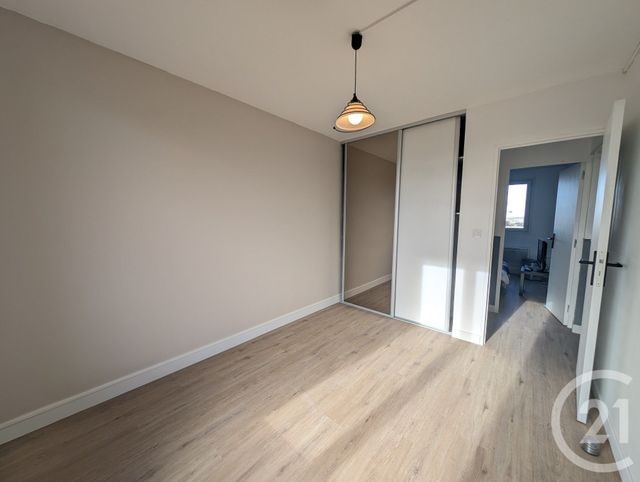 Appartement T4 à louer - 4 pièces - 77,56 m2 - Toulouse - 31 - MIDI-PYRENEES