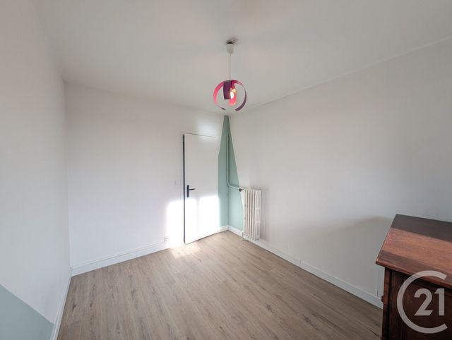 Appartement T4 à louer - 4 pièces - 77,56 m2 - Toulouse - 31 - MIDI-PYRENEES
