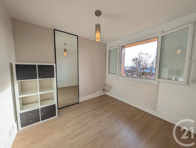 Appartement T4 à louer - 4 pièces - 77,56 m2 - Toulouse - 31 - MIDI-PYRENEES