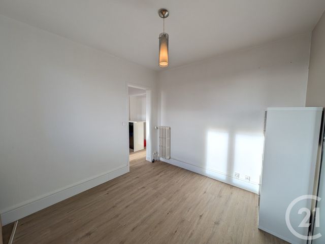Appartement T4 à louer - 4 pièces - 77,56 m2 - Toulouse - 31 - MIDI-PYRENEES