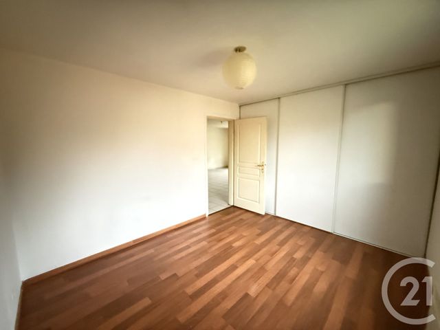 Appartement F3 &agrave; vendre - 3 pi&egrave;ces - 67 m2 - Toulouse - 31 - MIDI-PYRENEES