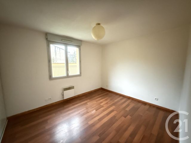 Appartement F3 &agrave; vendre - 3 pi&egrave;ces - 67 m2 - Toulouse - 31 - MIDI-PYRENEES