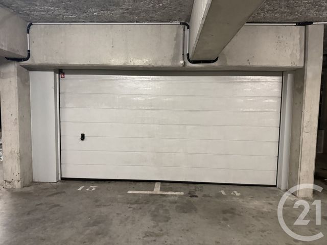 Appartement F3 &agrave; vendre - 3 pi&egrave;ces - 67 m2 - Toulouse - 31 - MIDI-PYRENEES