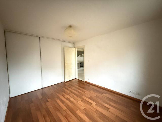 Appartement F3 &agrave; vendre - 3 pi&egrave;ces - 67 m2 - Toulouse - 31 - MIDI-PYRENEES