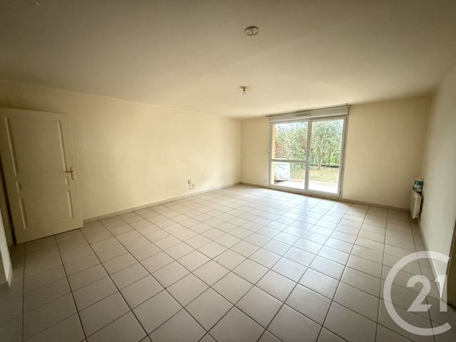 Appartement F3 &agrave; vendre - 3 pi&egrave;ces - 67 m2 - Toulouse - 31 - MIDI-PYRENEES