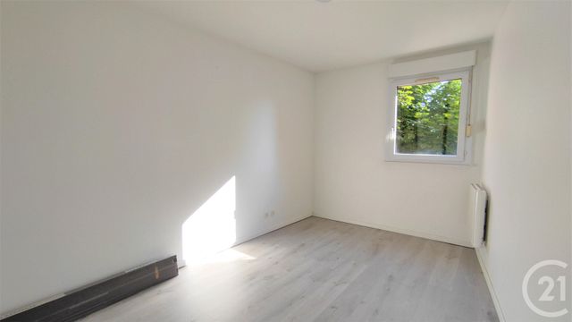 Appartement T3 à louer - 3 pièces - 63,31 m2 - Toulouse - 31 - MIDI-PYRENEES