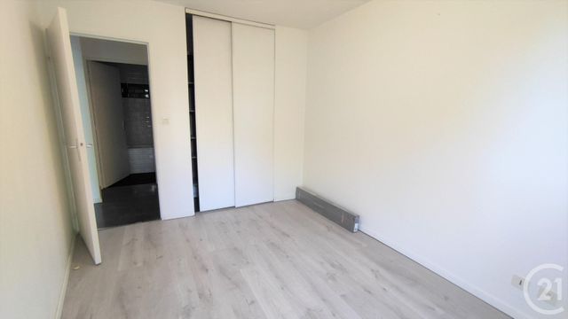 Appartement T3 à louer - 3 pièces - 63,31 m2 - Toulouse - 31 - MIDI-PYRENEES