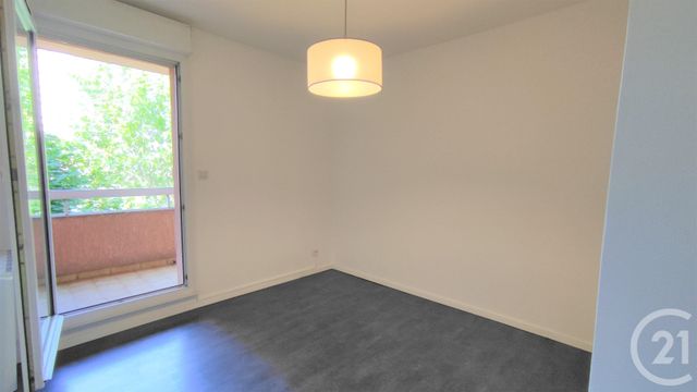 Appartement T3 à louer - 3 pièces - 63,31 m2 - Toulouse - 31 - MIDI-PYRENEES
