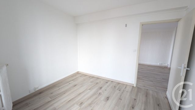 Appartement T3 à louer - 3 pièces - 57,11 m2 - Toulouse - 31 - MIDI-PYRENEES