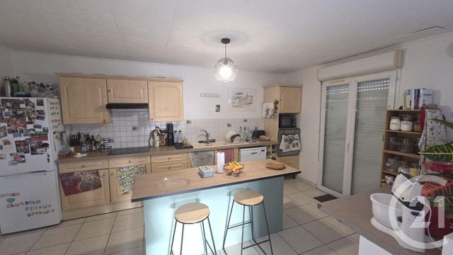 Maison &agrave; vendre - 5 pi&egrave;ces - 147 m2 - Plaisance Du Touch - 31 - MIDI-PYRENEES