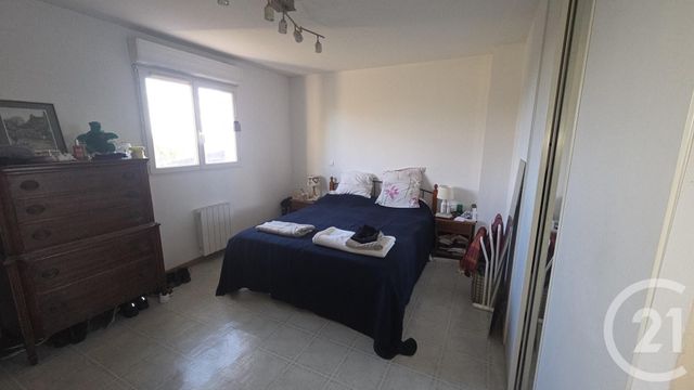 Maison &agrave; vendre - 5 pi&egrave;ces - 147 m2 - Plaisance Du Touch - 31 - MIDI-PYRENEES