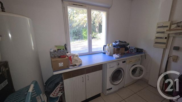 Maison &agrave; vendre - 5 pi&egrave;ces - 147 m2 - Plaisance Du Touch - 31 - MIDI-PYRENEES