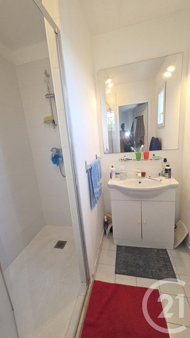 Maison &agrave; vendre - 5 pi&egrave;ces - 147 m2 - Plaisance Du Touch - 31 - MIDI-PYRENEES