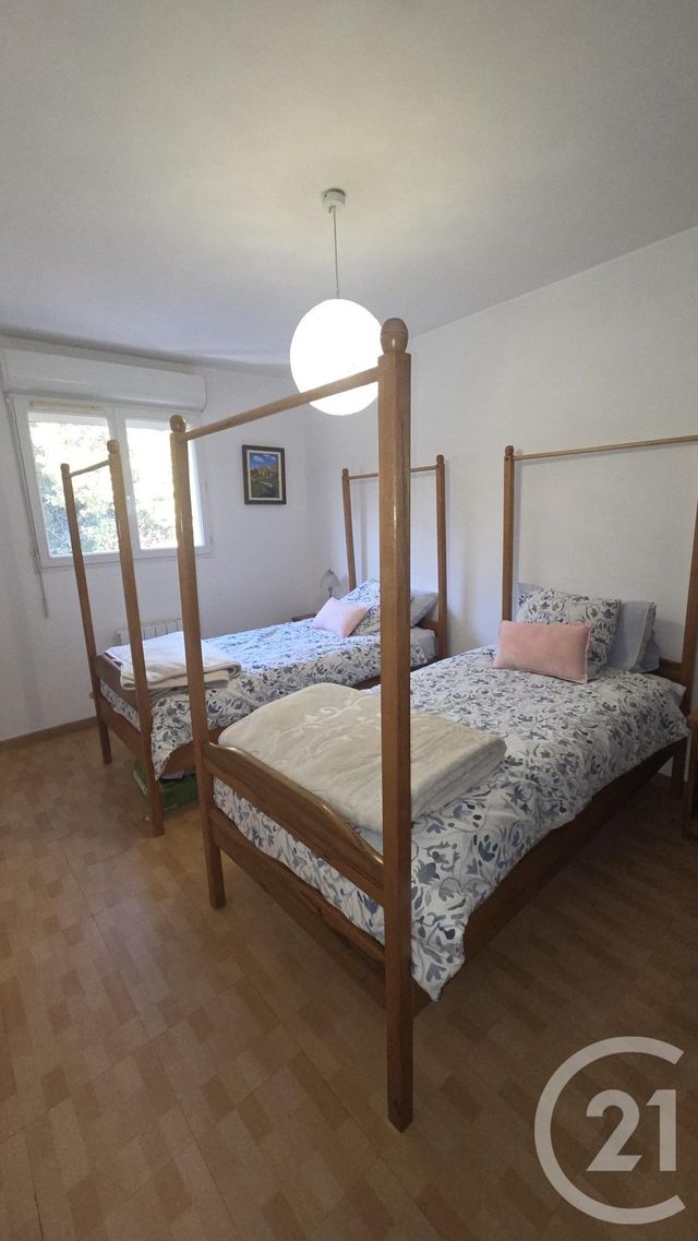 Maison &agrave; vendre - 5 pi&egrave;ces - 147 m2 - Plaisance Du Touch - 31 - MIDI-PYRENEES