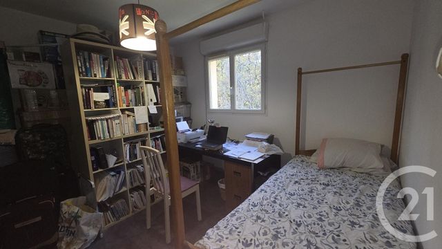 Maison &agrave; vendre - 5 pi&egrave;ces - 147 m2 - Plaisance Du Touch - 31 - MIDI-PYRENEES