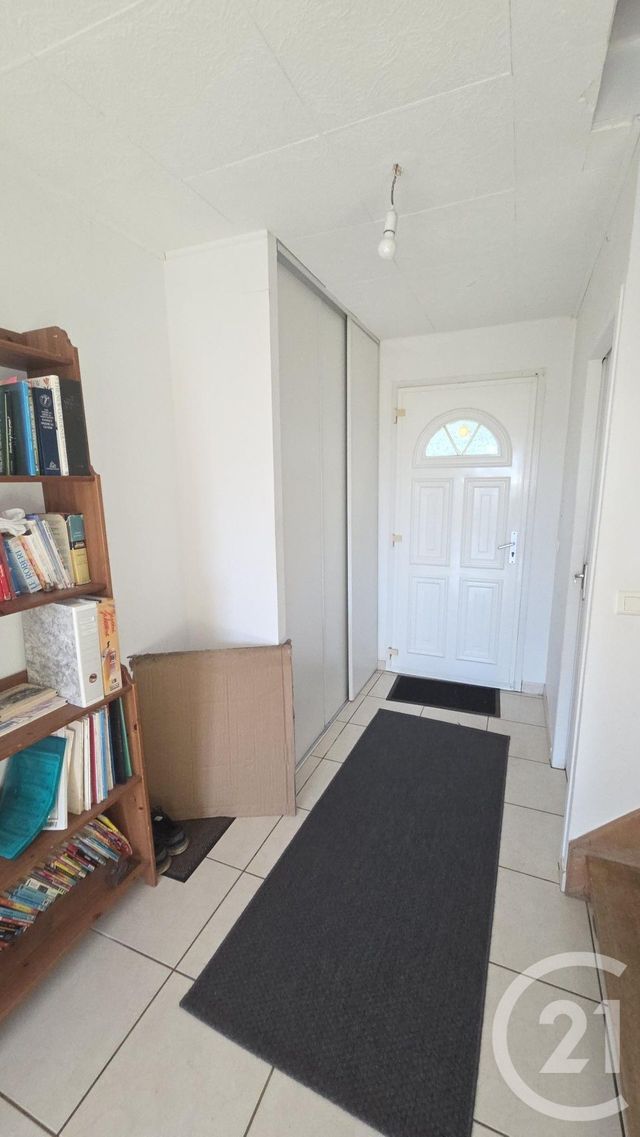 Maison &agrave; vendre - 5 pi&egrave;ces - 147 m2 - Plaisance Du Touch - 31 - MIDI-PYRENEES