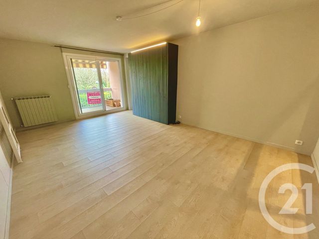 Appartement T5 &agrave; vendre - 5 pi&egrave;ces - 91 m2 - Toulouse - 31 - MIDI-PYRENEES