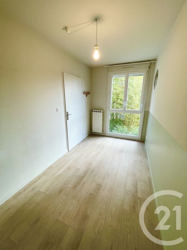 Appartement T5 &agrave; vendre - 5 pi&egrave;ces - 91 m2 - Toulouse - 31 - MIDI-PYRENEES