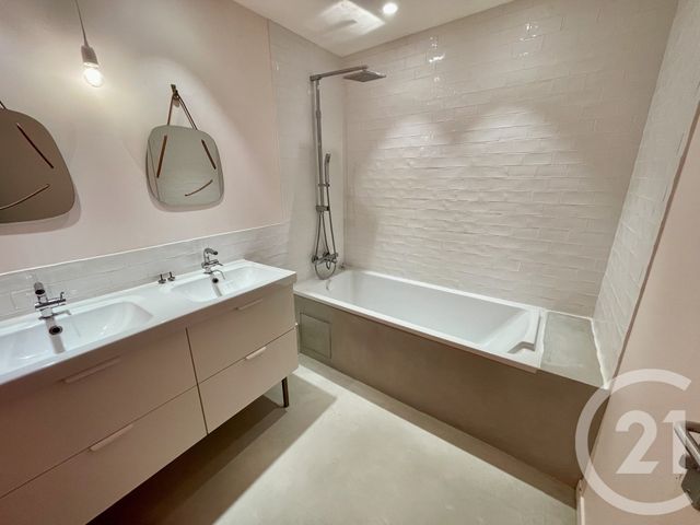 Appartement T5 &agrave; vendre - 5 pi&egrave;ces - 91 m2 - Toulouse - 31 - MIDI-PYRENEES