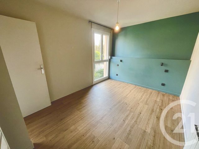 Appartement T5 &agrave; vendre - 5 pi&egrave;ces - 91 m2 - Toulouse - 31 - MIDI-PYRENEES