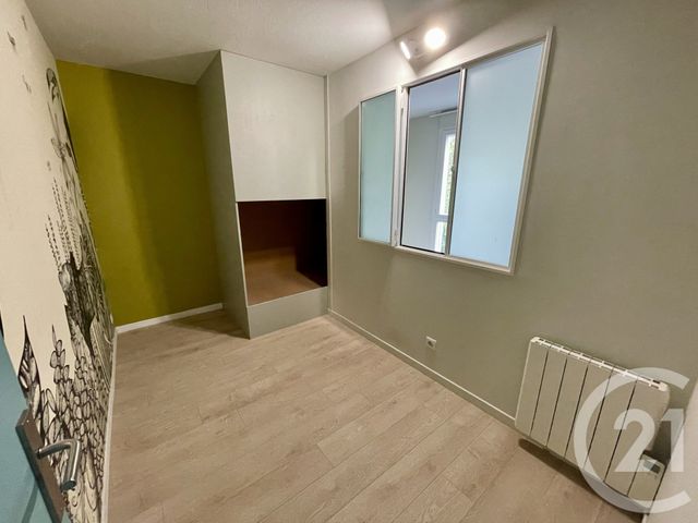 Appartement T5 &agrave; vendre - 5 pi&egrave;ces - 91 m2 - Toulouse - 31 - MIDI-PYRENEES