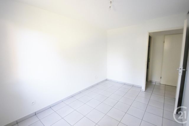 Appartement T2 &agrave; louer - 2 pi&egrave;ces - 42,02 m2 - Toulouse - 31 - MIDI-PYRENEES