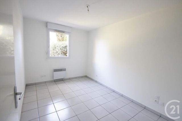 Appartement T2 &agrave; louer - 2 pi&egrave;ces - 42,02 m2 - Toulouse - 31 - MIDI-PYRENEES