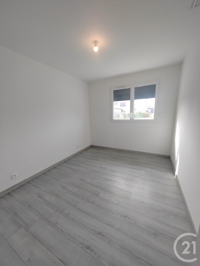 Maison &agrave; vendre - 4 pi&egrave;ces - 85,50 m2 - St Jory - 31 - MIDI-PYRENEES