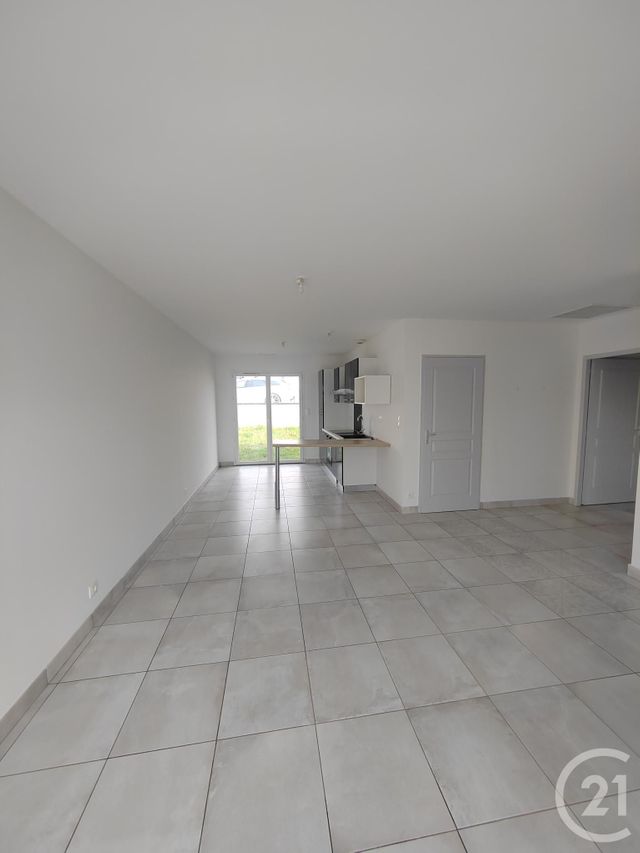 Maison &agrave; vendre - 4 pi&egrave;ces - 85,50 m2 - St Jory - 31 - MIDI-PYRENEES