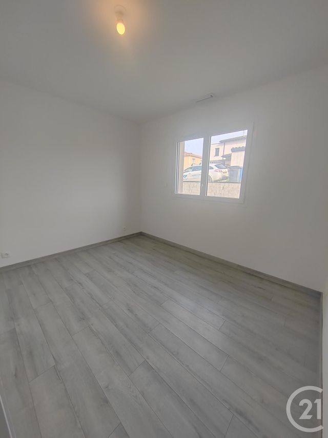 Maison &agrave; vendre - 4 pi&egrave;ces - 85,50 m2 - St Jory - 31 - MIDI-PYRENEES