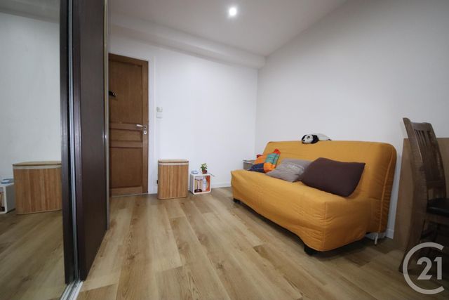 Appartement T3 &agrave; vendre - 3 pi&egrave;ces - 80 m2 - Toulouse - 31 - MIDI-PYRENEES