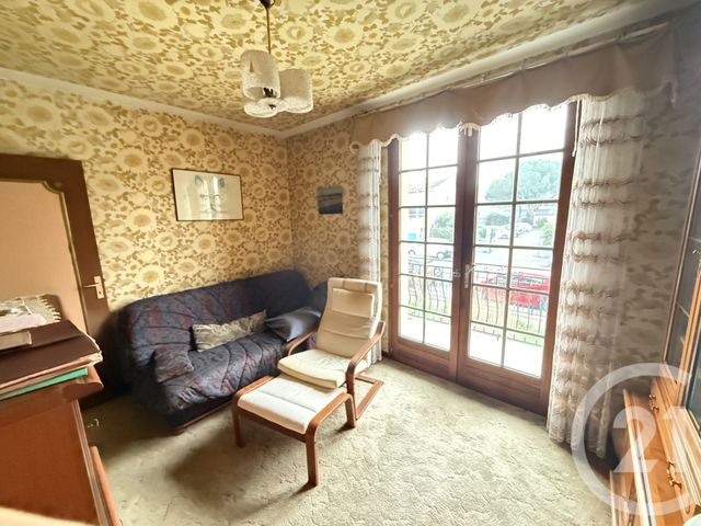 Maison &agrave; vendre - 5 pi&egrave;ces - 126,63 m2 - Toulouse - 31 - MIDI-PYRENEES