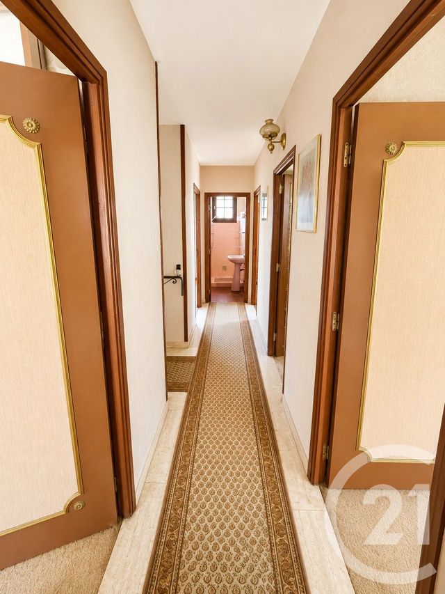 Maison &agrave; vendre - 5 pi&egrave;ces - 129,43 m2 - Toulouse - 31 - MIDI-PYRENEES