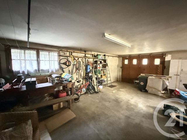 Maison &agrave; vendre - 5 pi&egrave;ces - 126,63 m2 - Toulouse - 31 - MIDI-PYRENEES