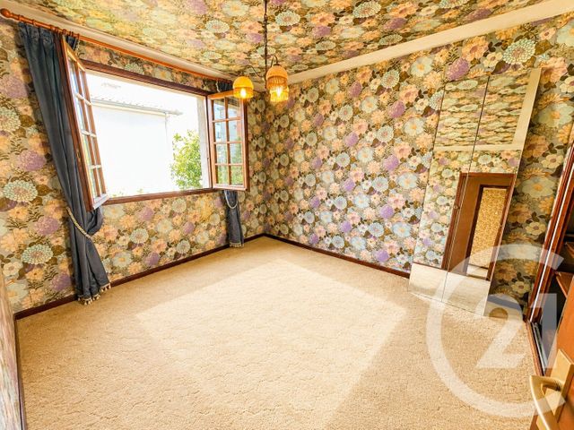 Maison &agrave; vendre - 5 pi&egrave;ces - 129,43 m2 - Toulouse - 31 - MIDI-PYRENEES