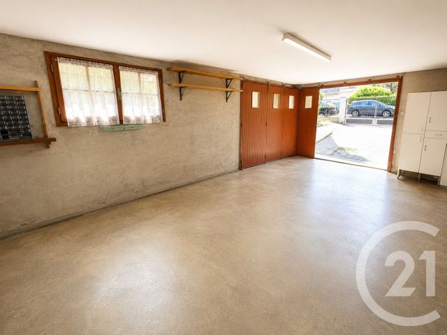 Maison &agrave; vendre - 5 pi&egrave;ces - 129,43 m2 - Toulouse - 31 - MIDI-PYRENEES