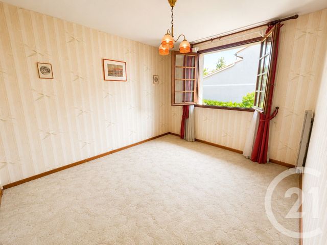 Maison &agrave; vendre - 5 pi&egrave;ces - 129,43 m2 - Toulouse - 31 - MIDI-PYRENEES